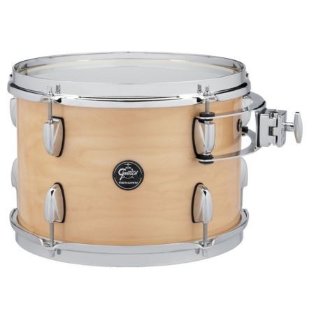 Gretsch Tom Tom Renown Maple